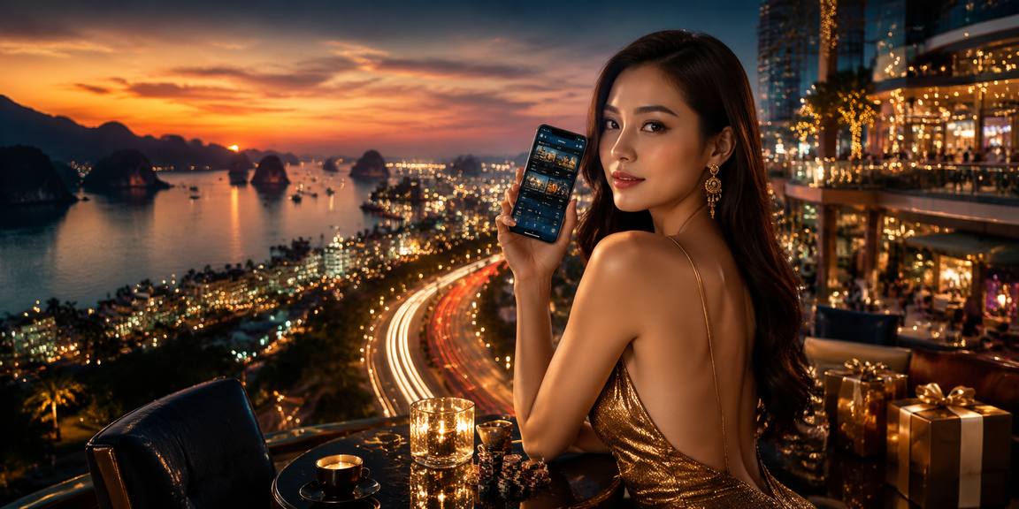 mcw87.com mobile gaming