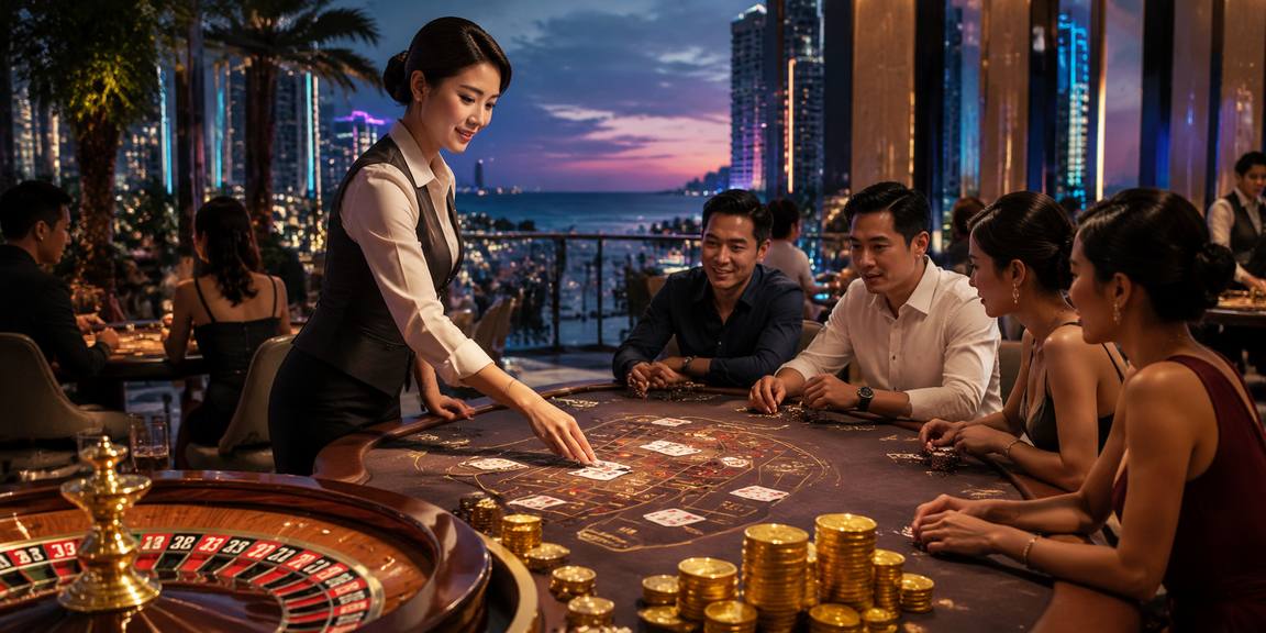 mcw87.com Đăng ký tài khoản mcw87.com trong ba bước với MoMo và ZaloPay