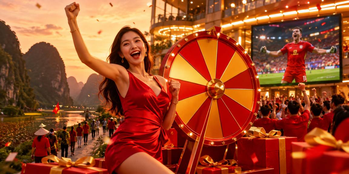 mcw87.com Truy cập bàn live và slot cùng lúc