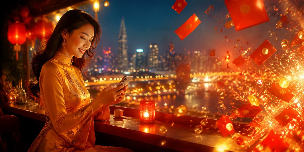 mcw87.com MoMo ZaloPay VNPay và thời gian xử lý