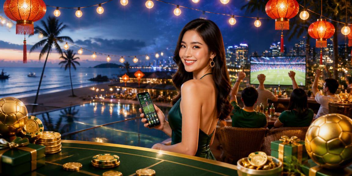 mcw87.com mobile gaming