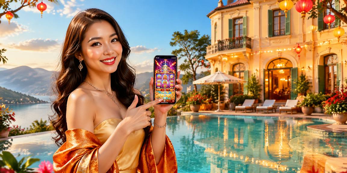 mcw87.com Thị trường thể thao và tỷ lệ chúng tôi cung cấp mỗi ngày